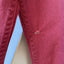 70’s Levi’s Pants - 38” x 31.5”