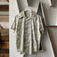 60’s Kmart Button-Up Shirt - Large