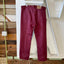 70’s Levi’s Pants - 38” x 31.5”