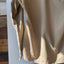 40's Wool Military Shirt - Medium