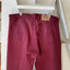 70’s Levi’s Pants - 38” x 31.5”