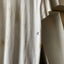 60's Thrashed Hanes Tee - Large