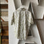 60’s Kmart Button-Up Shirt - Large