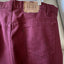 70’s Levi’s Pants - 38” x 31.5”