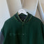 80's Whiplash Settlemiers Varsity Jacket - XL