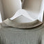 50’s Shawl Collar Sweatshirt - Medium
