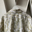 60’s Kmart Button-Up Shirt - Large