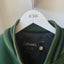 80's Whiplash Settlemiers Varsity Jacket - XL