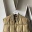 70’s Eddie Bauer Down Vest - Medium