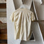 80's Western Regional Gymnastics Tee - Medium