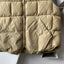 70’s Eddie Bauer Down Vest - Medium