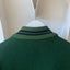 80's Whiplash Settlemiers Varsity Jacket - XL
