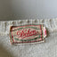 50’s Dehen Cream Sweater - Small