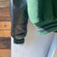 80's Whiplash Settlemiers Varsity Jacket - XL
