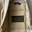 70’s Eddie Bauer Down Vest - Medium