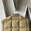 70’s Eddie Bauer Down Vest - Medium