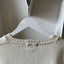 50’s Dehen Cream Sweater - Small