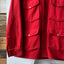 50's Skyline Mackinaw Jacket - Large