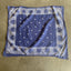 50's Paint Bandana - OS
