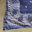 50's Paint Bandana - OS