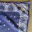 50's Paint Bandana - OS
