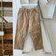 60’s Double Knee Hunting Pants - 32” x 24.5”