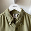 70’s Kingsmen Button-Down Shirt - Small