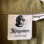 70’s Kingsmen Button-Down Shirt - Small
