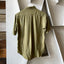 70’s Kingsmen Button-Down Shirt - Small