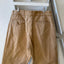 60’s Double Knee Hunting Pants - 32” x 24.5”