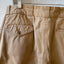 60’s Double Knee Hunting Pants - 32” x 24.5”