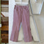 70’s Levi’s Seersucker Pants - 30" x 27.5”