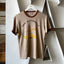 80’s Boat Racing Tee - Small