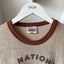 80’s Boat Racing Tee - Small