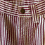 70’s Levi’s Seersucker Pants - 30" x 27.5”