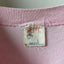 80’s Bud Light Triathlon Tee - Medium