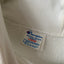 80’s Champion Harvard Reverse Weave Hoodie - Large