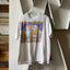 90’s They Might Be Giants Tour Tee - Large