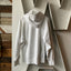 80’s Champion Harvard Reverse Weave Hoodie - Large