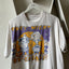 90’s They Might Be Giants Tour Tee - Large