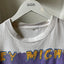 90’s They Might Be Giants Tour Tee - Large