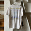 90’s They Might Be Giants Tour Tee - Large