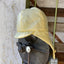 50’s Quilted Winter Cap - OS