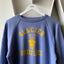 60’s Mayo Spruce Glizzlies Crewneck - Large