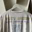90’s They Might Be Giants Tour Tee - Large