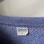 60’s Mayo Spruce Glizzlies Crewneck - Large