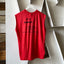 80’s Colorado Gay Rodeo Association Tee - Medium