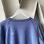 60’s Mayo Spruce Glizzlies Crewneck - Large