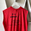 80’s Colorado Gay Rodeo Association Tee - Medium