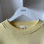 70’s Russell Michigan Crewneck - Large